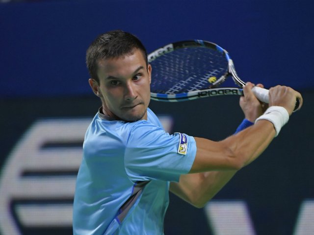 Donskoy Out 